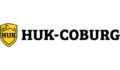 HUK-COBURG_RGB_pos